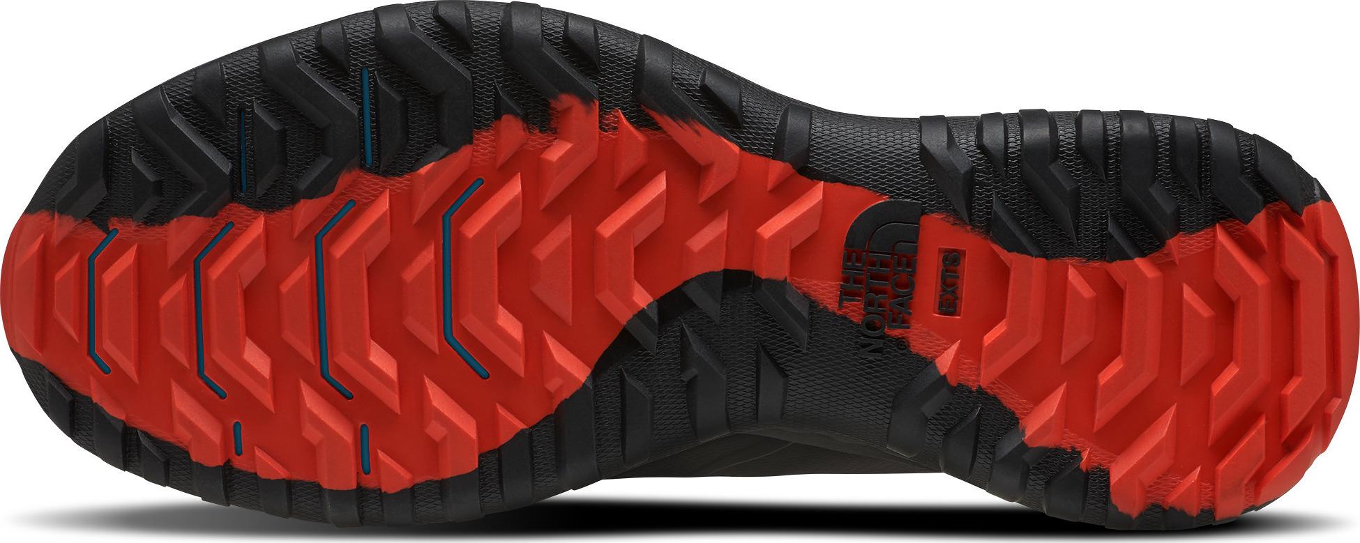 Product gallery image number 3 for product Ultra Traction Futurelight Shoes - Men's