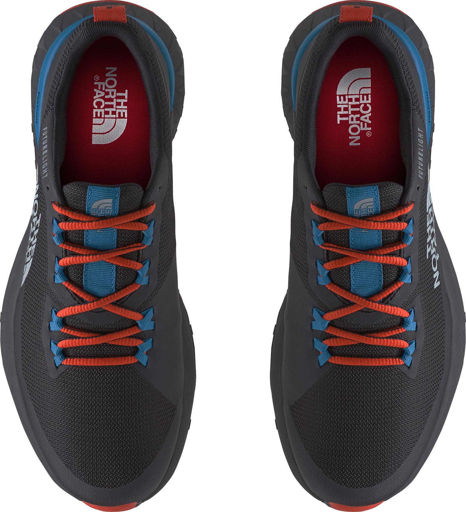 Product gallery image number 4 for product Ultra Traction Futurelight Shoes - Men's