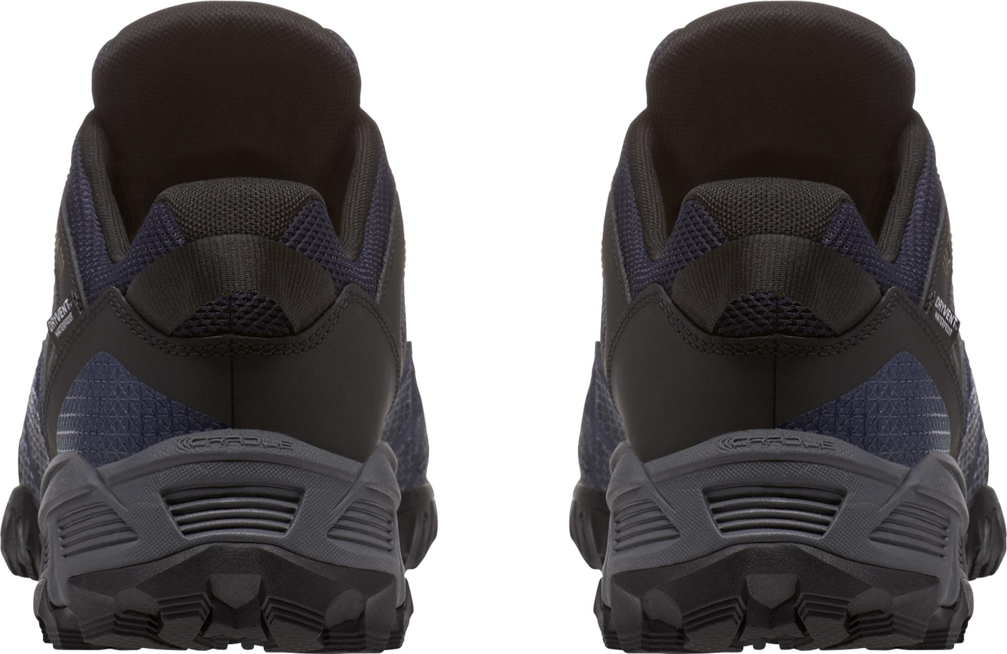 Product gallery image number 2 for product Ultra 111 Waterproof Shoes - Men’s