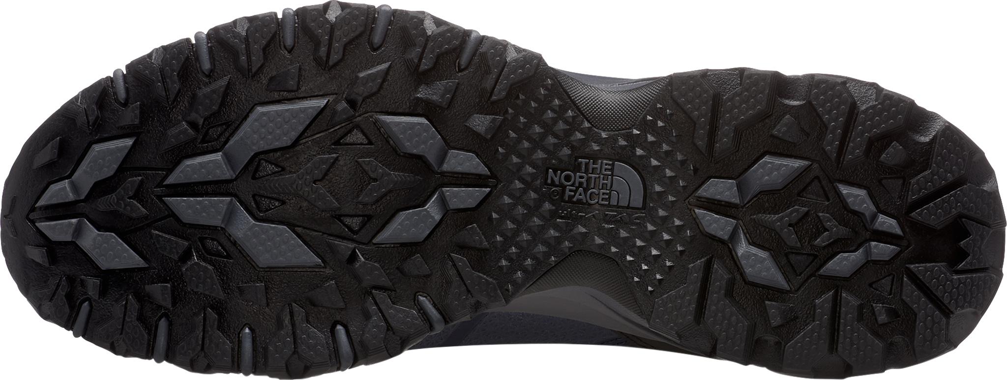 Product gallery image number 3 for product Ultra 111 Waterproof Shoes - Men’s