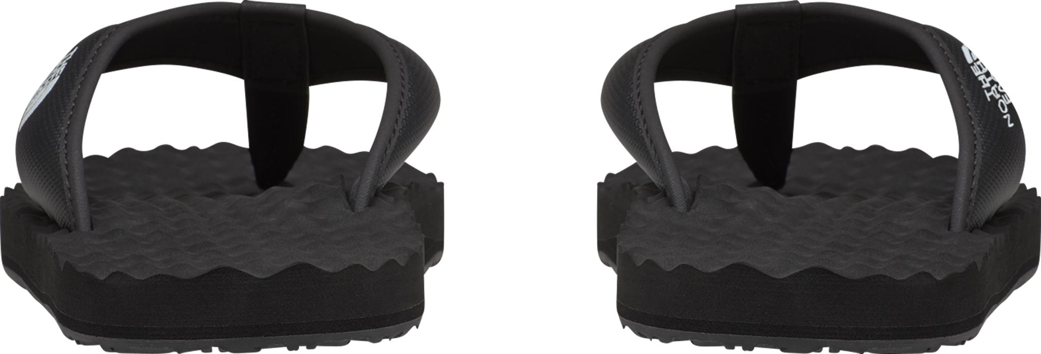 Numéro de l'image de la galerie de produits 2 pour le produit Sandales Base Camp II - Homme