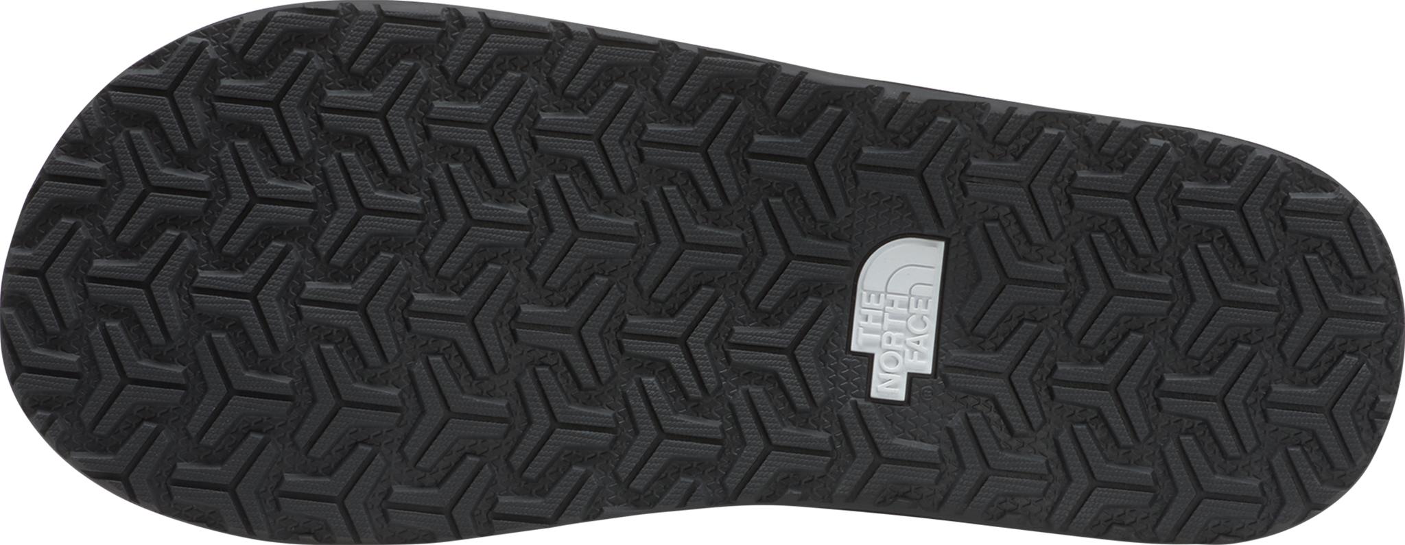 Numéro de l'image de la galerie de produits 5 pour le produit Sandales Base Camp II - Homme