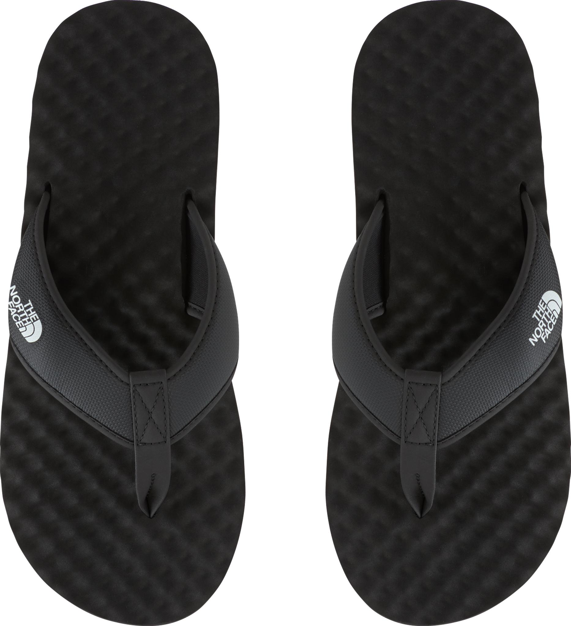Numéro de l'image de la galerie de produits 3 pour le produit Sandales Base Camp II - Homme
