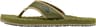 Couleur: Forest Olive - Forest Olive