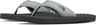 Couleur: Micro Chip Grey - Dark Shadow Grey