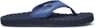 Couleur: Shady Blue - Urban Navy