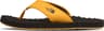Couleur: Summit Gold - TNF Black