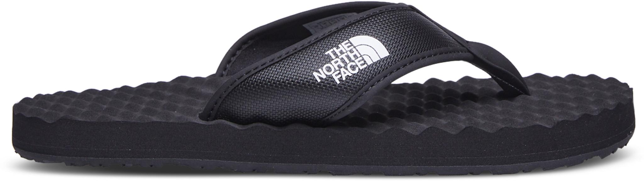 Image de produit pour Sandales Base Camp II - Homme
