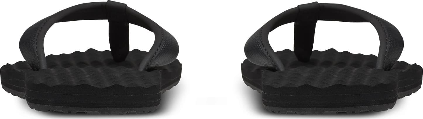 Numéro de l'image de la galerie de produits 2 pour le produit Tong Base Camp Mini II - Femme