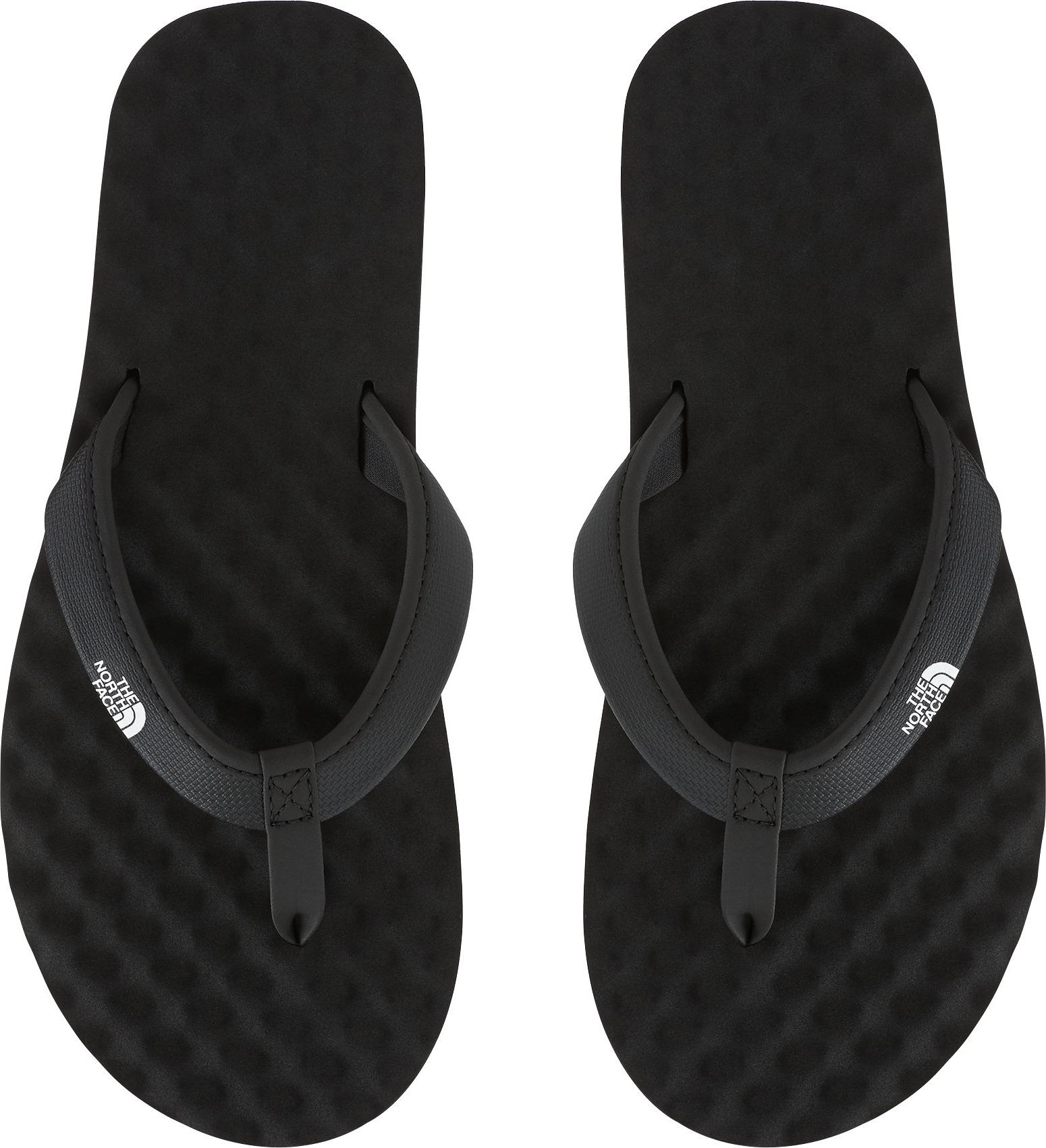 Numéro de l'image de la galerie de produits 3 pour le produit Tong Base Camp Mini II - Femme