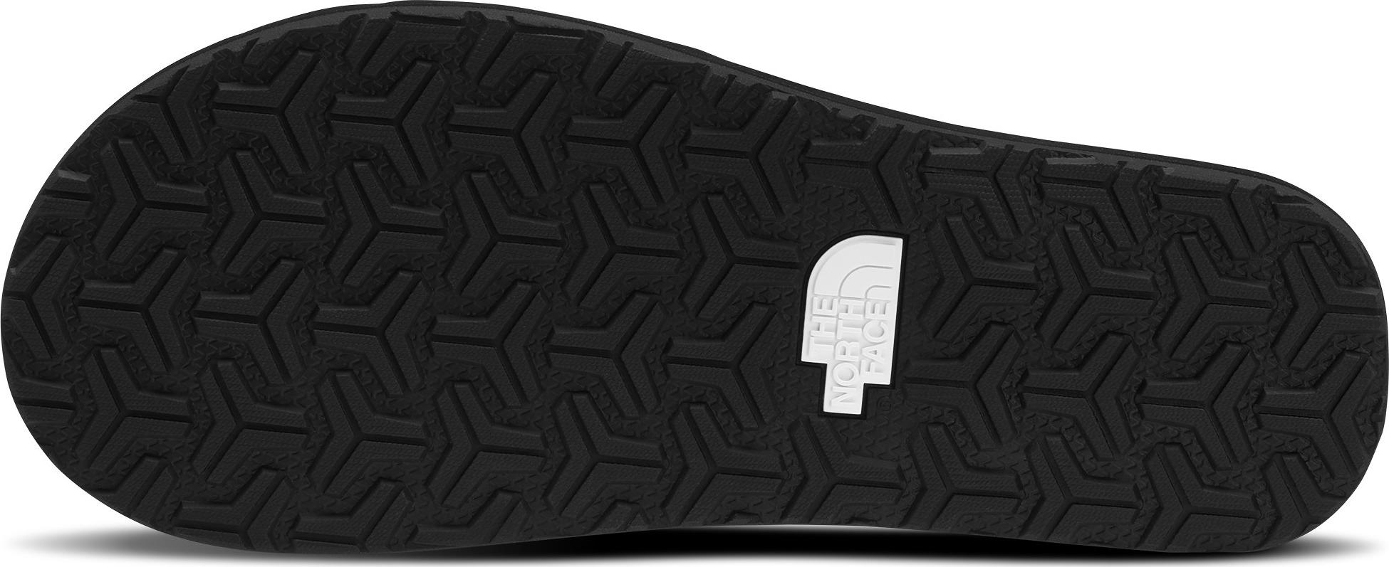 Numéro de l'image de la galerie de produits 4 pour le produit Tong Base Camp Mini II - Femme