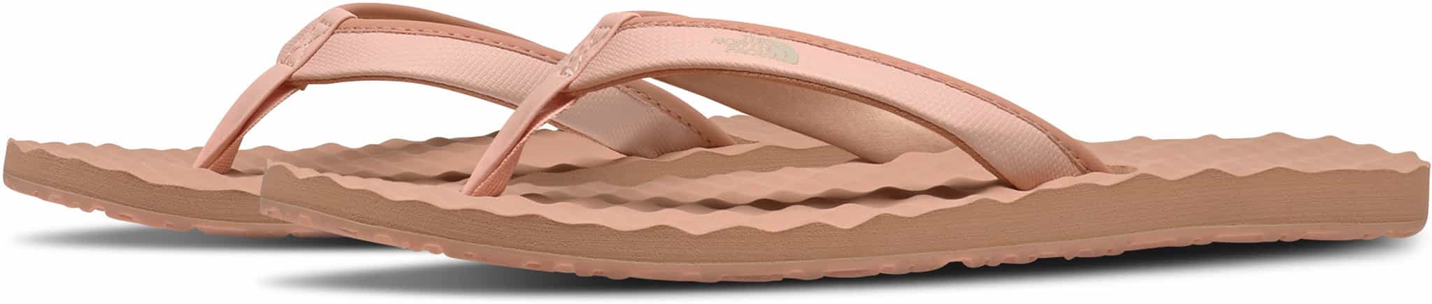 Cafe Creme - Evening Sand Pink