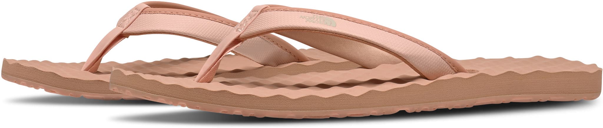 Cafe Creme - Evening Sand Pink