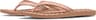 Couleur: Cafe Creme - Evening Sand Pink