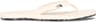 Couleur: Gardenia White - TNF Black