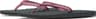 Couleur: Heather Rose - Hawthorn Rose