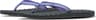 Couleur: Purple Impression - Dark Shadow Grey