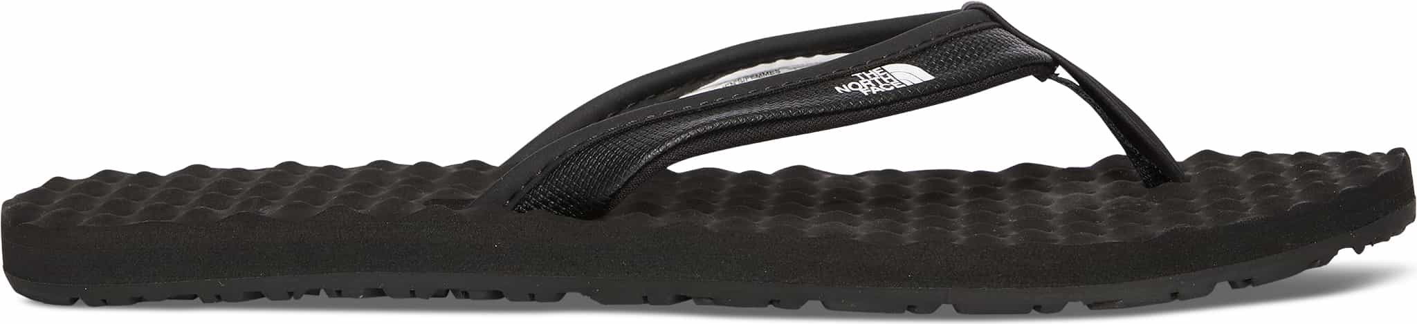 Product image for Base Camp Mini II - Women's