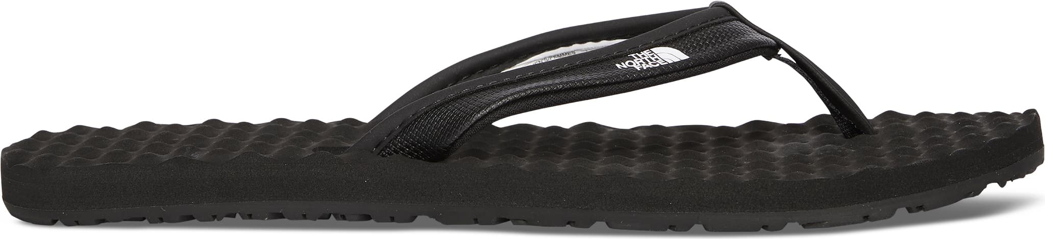 Image de produit pour Tong Base Camp Mini II - Femme