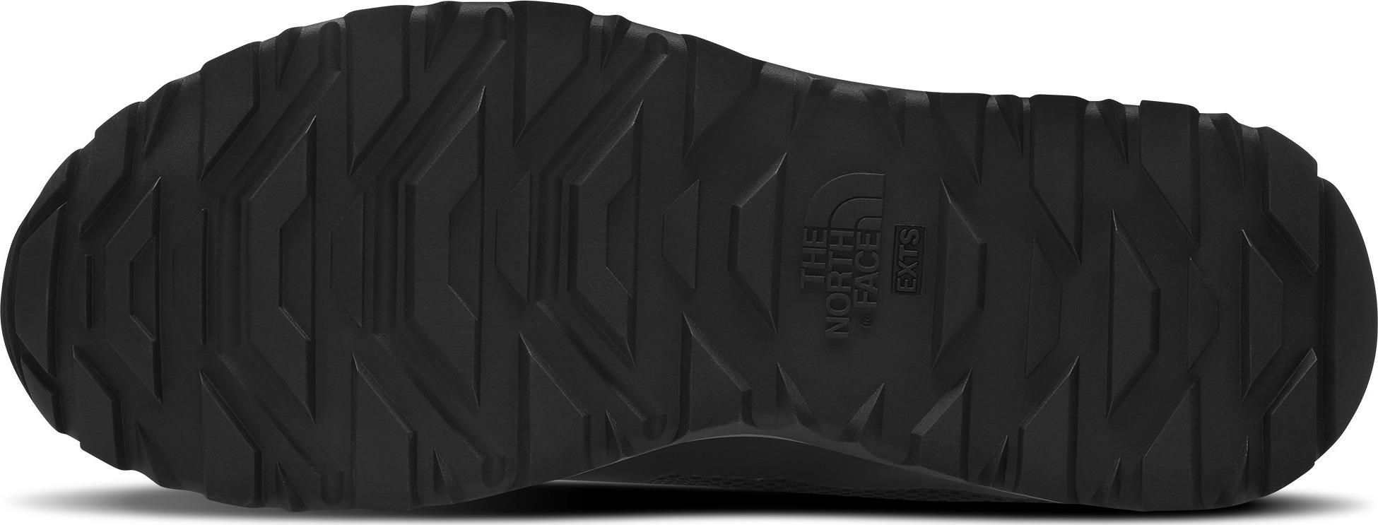 Product gallery image number 4 for product Activist Mid Futurelight Boots - Men's