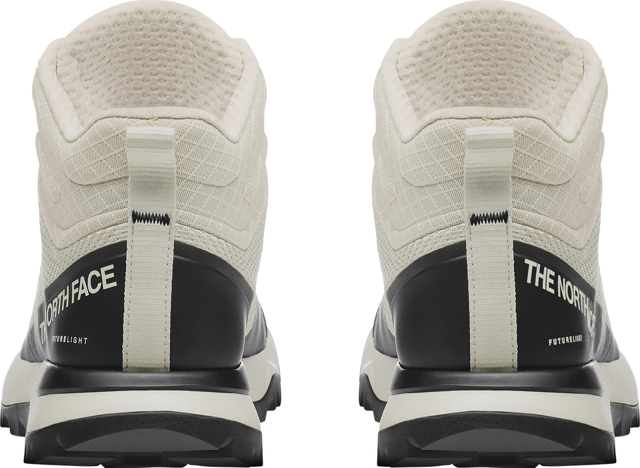 Product gallery image number 2 for product Activist Mid Futurelight Boots - Women's