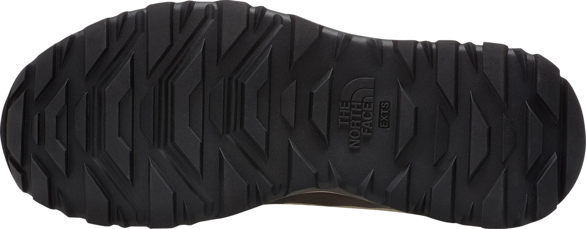 Product gallery image number 3 for product Activist Mid Futurelight Boots - Women's