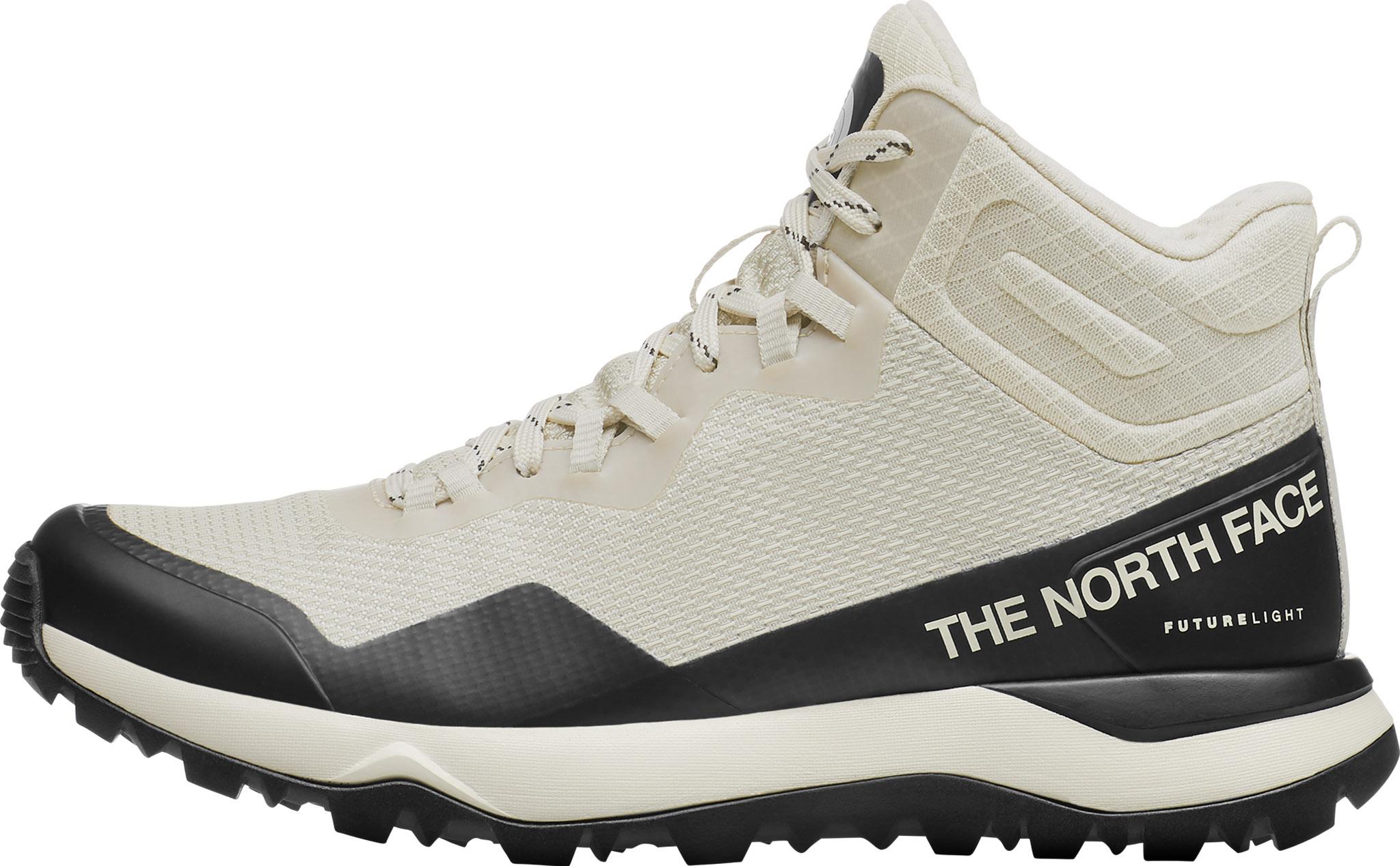 Product gallery image number 4 for product Activist Mid Futurelight Boots - Women's