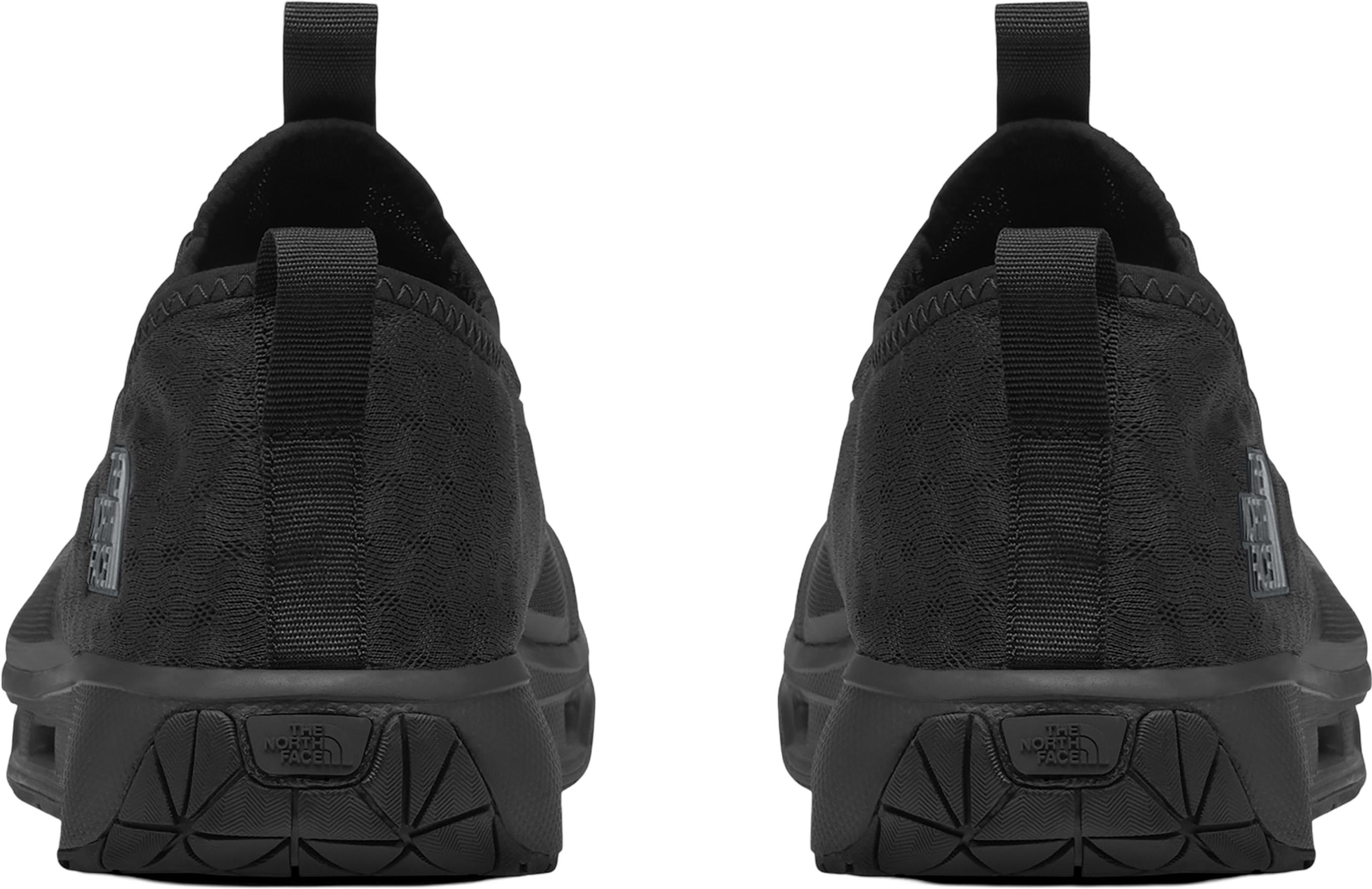 Product gallery image number 2 for product Skagit Water Shoes - Men's