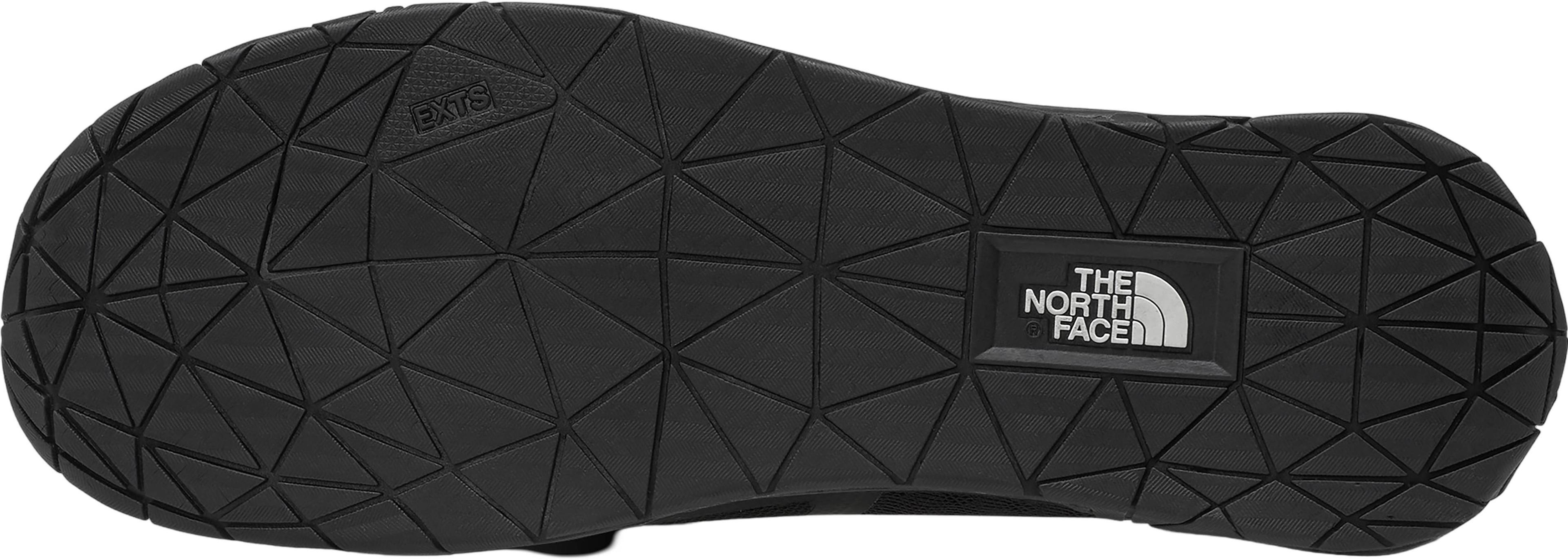 Product gallery image number 3 for product Skagit Water Shoes - Men's