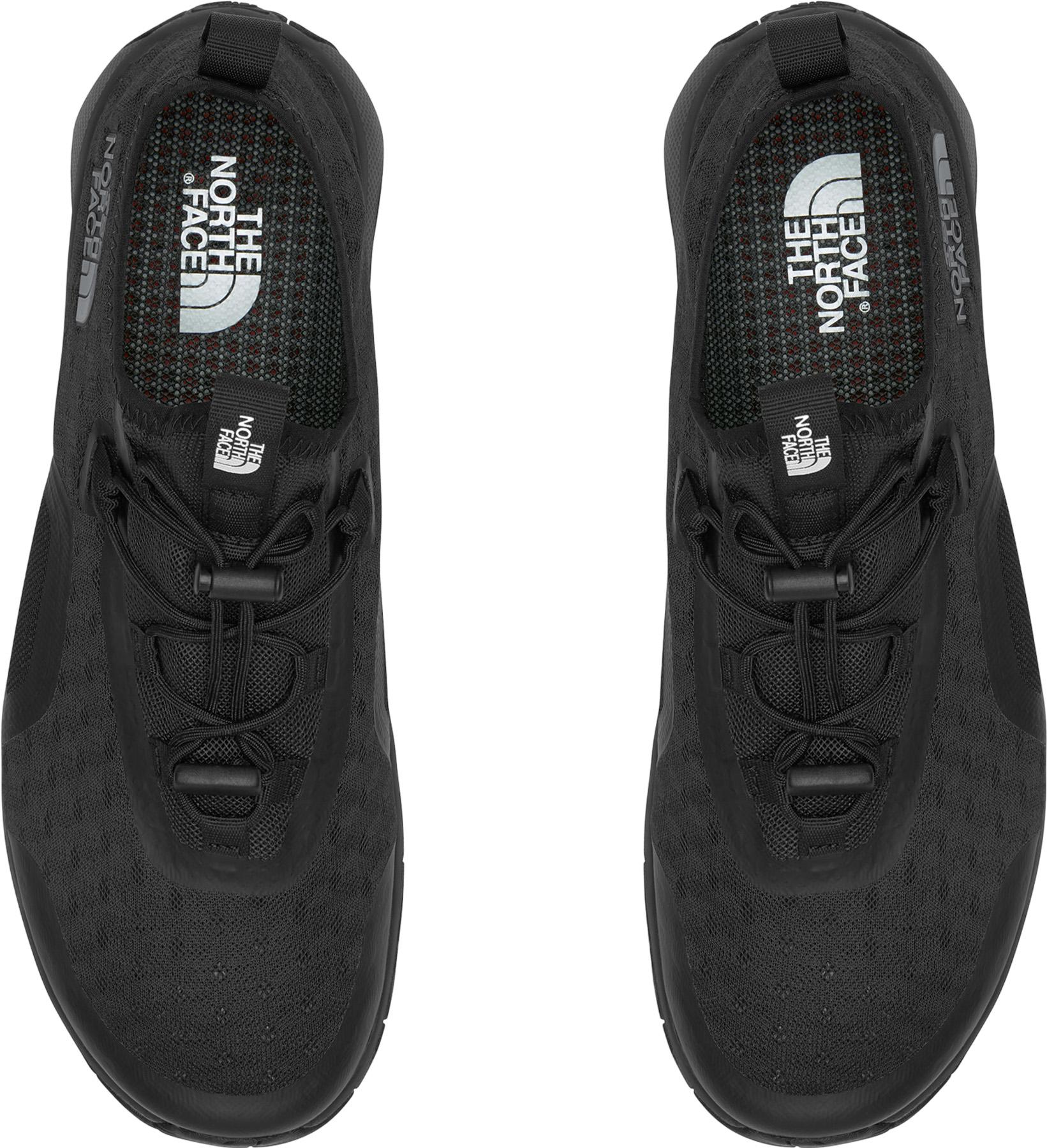 Product gallery image number 4 for product Skagit Water Shoes - Men's