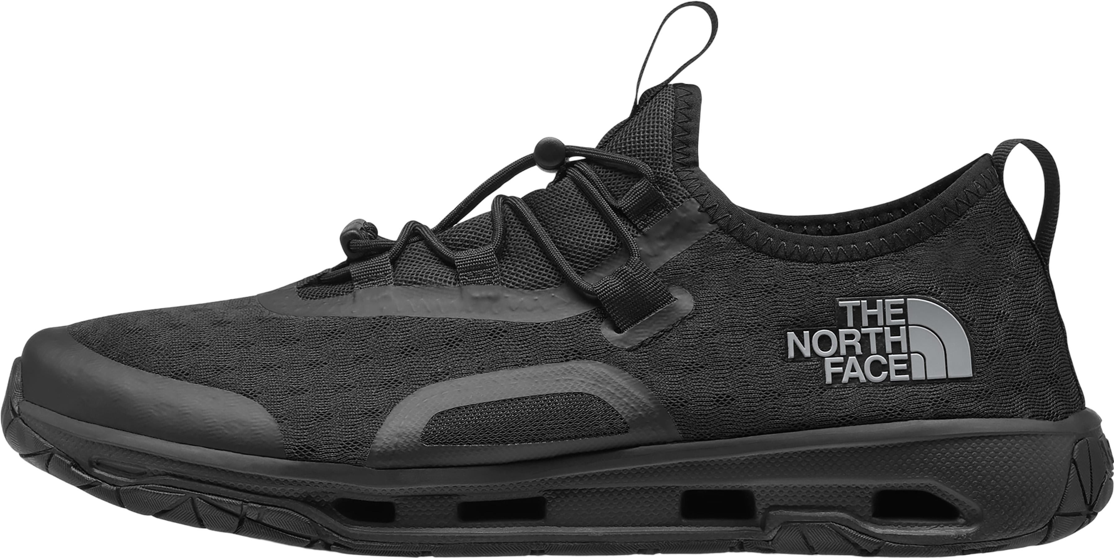 Product gallery image number 1 for product Skagit Water Shoes - Men's