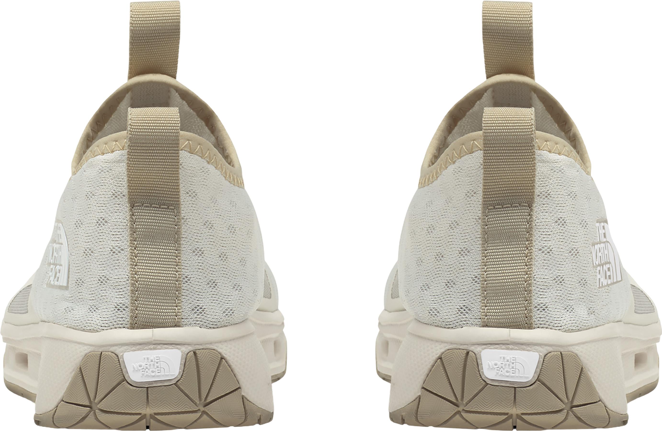 Product gallery image number 2 for product Skagit Water Shoes - Women's