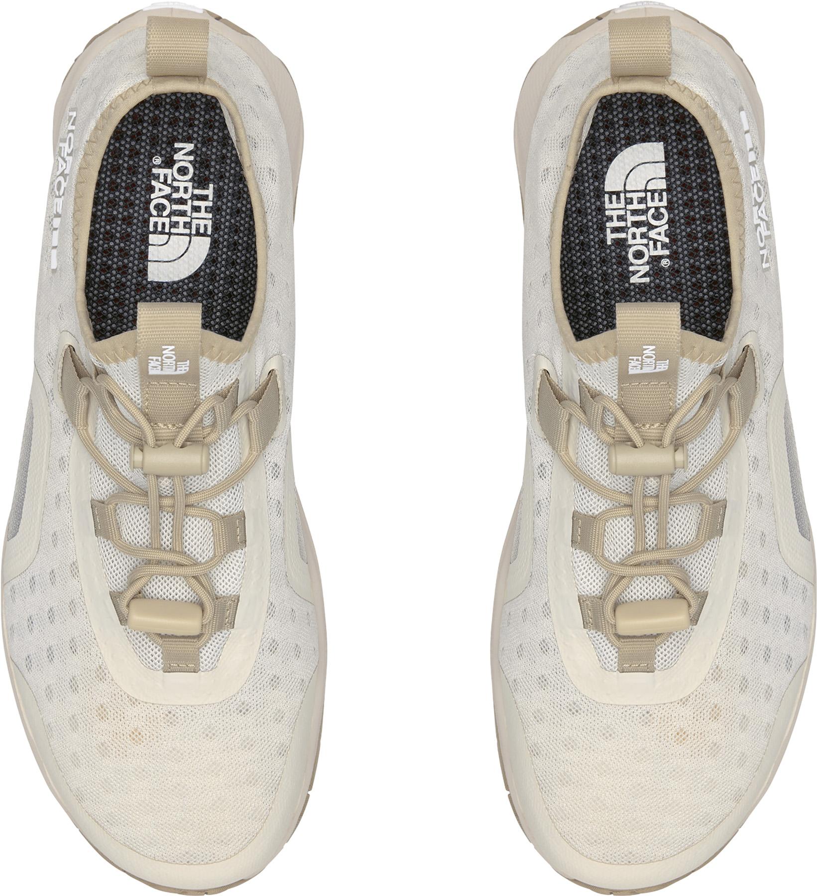 Product gallery image number 4 for product Skagit Water Shoes - Women's