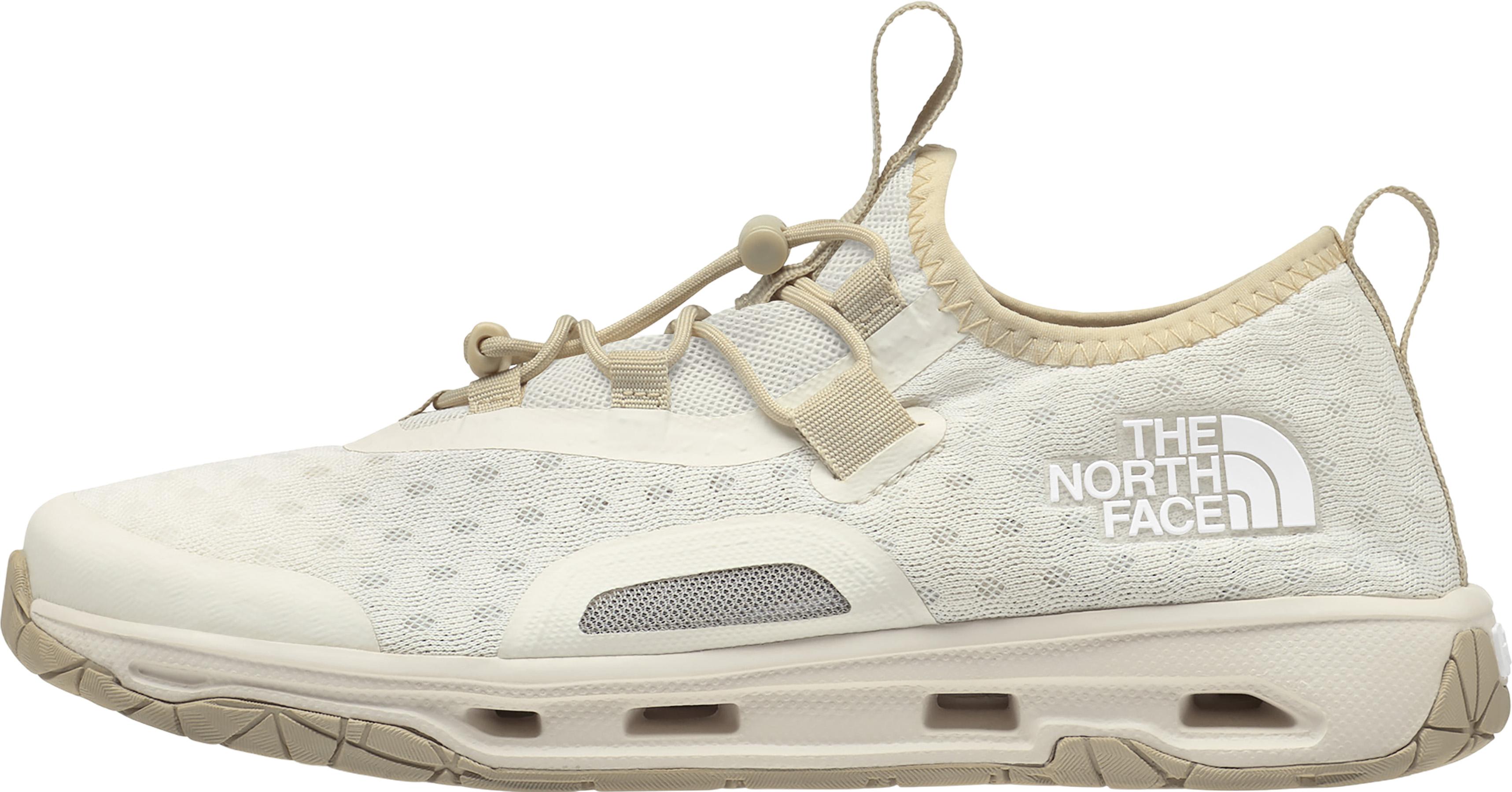 Product gallery image number 1 for product Skagit Water Shoes - Women's