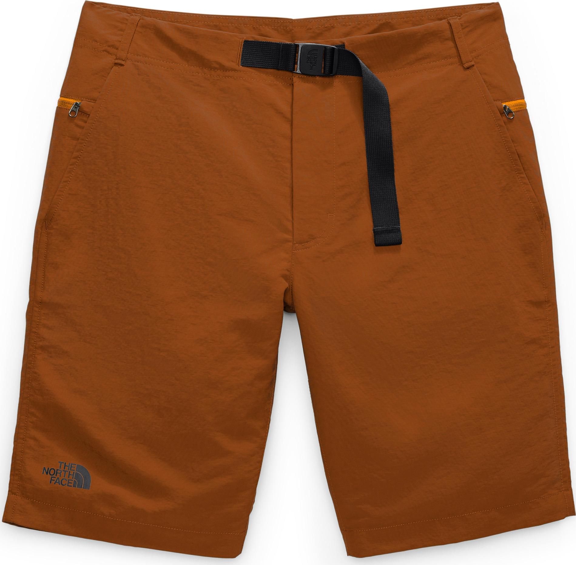 Product gallery image number 1 for product Paramount Trail Short - Men's