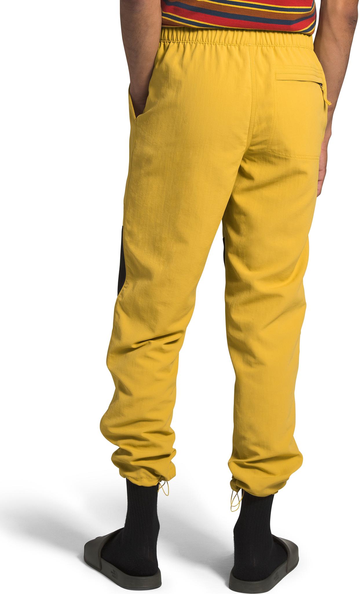 Product gallery image number 2 for product Class V Pants - Men's