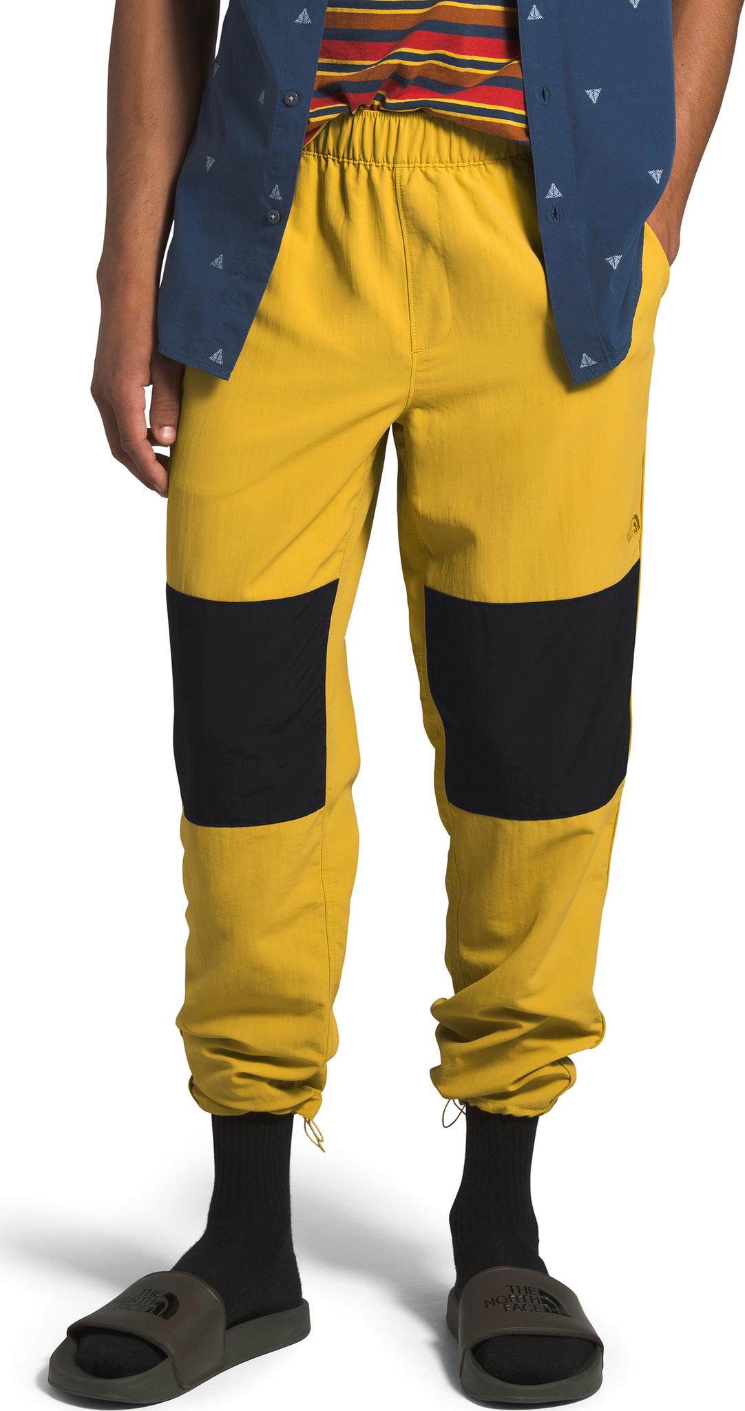 Product gallery image number 1 for product Class V Pants - Men's