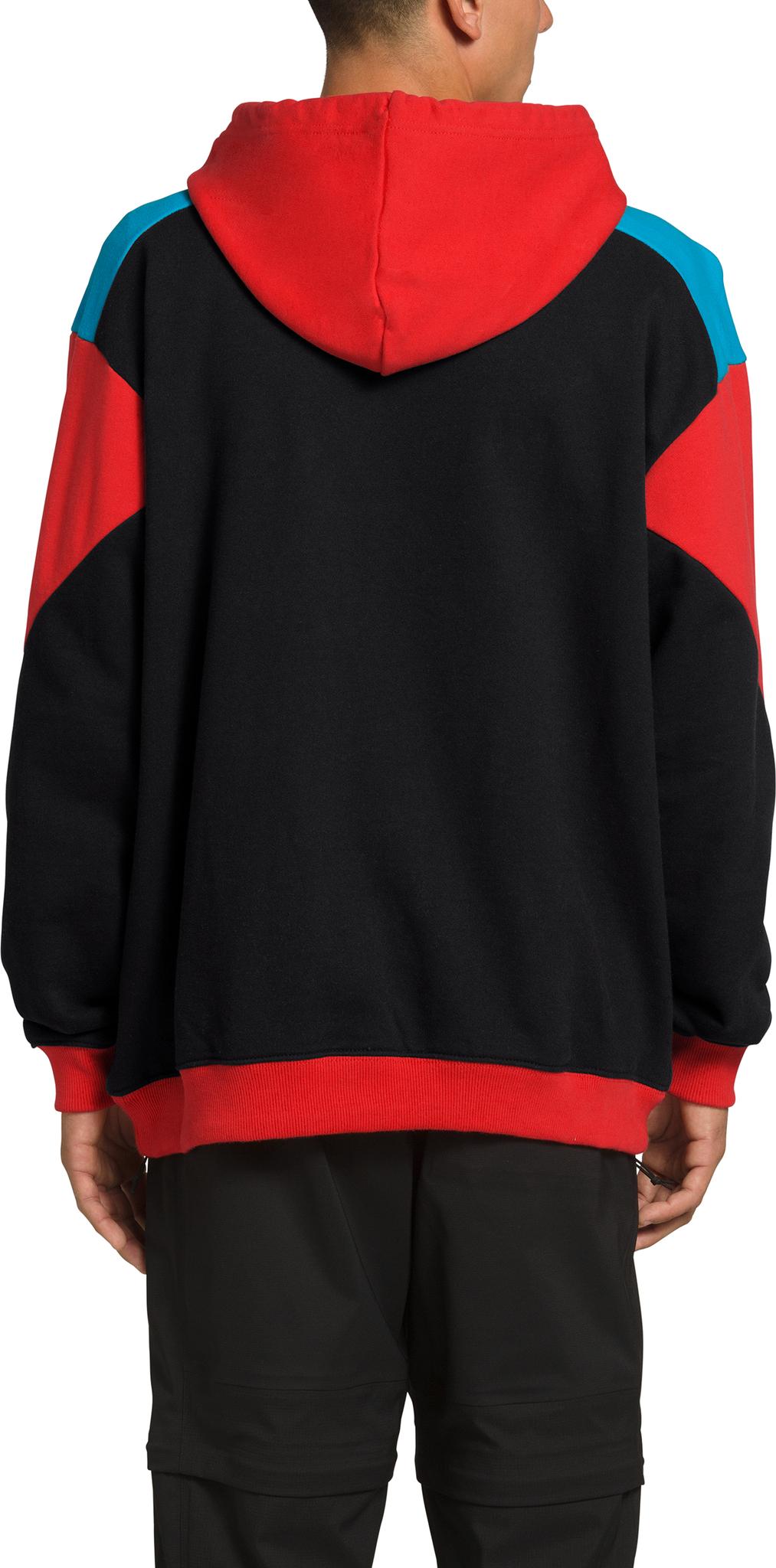 Product gallery image number 2 for product 90 Extreme Pullover Hoodie - Men's