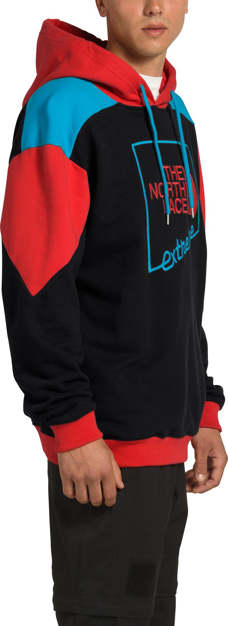 Product gallery image number 3 for product 90 Extreme Pullover Hoodie - Men's