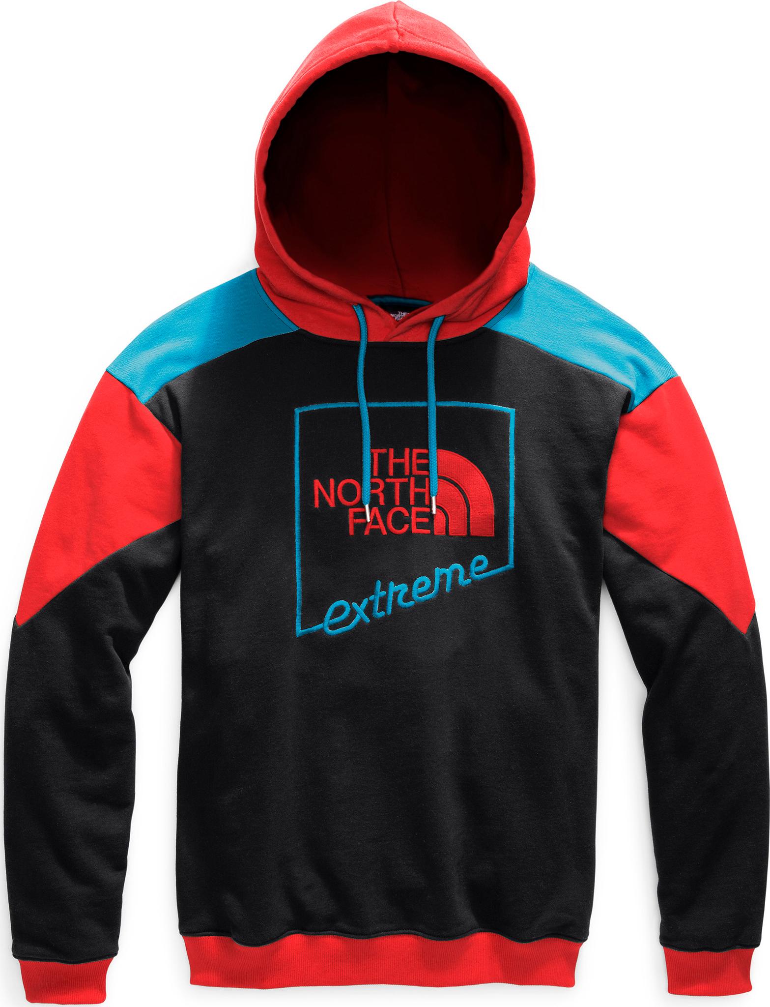 Product gallery image number 1 for product 90 Extreme Pullover Hoodie - Men's