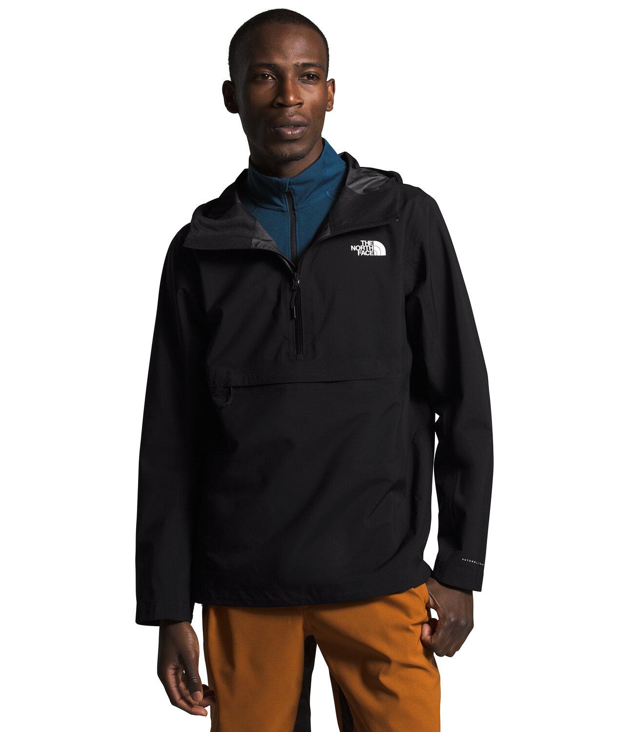 Numéro de l'image de la galerie de produits 1 pour le produit Manteau Arque Active Trail FUTURELIGHT - Homme
