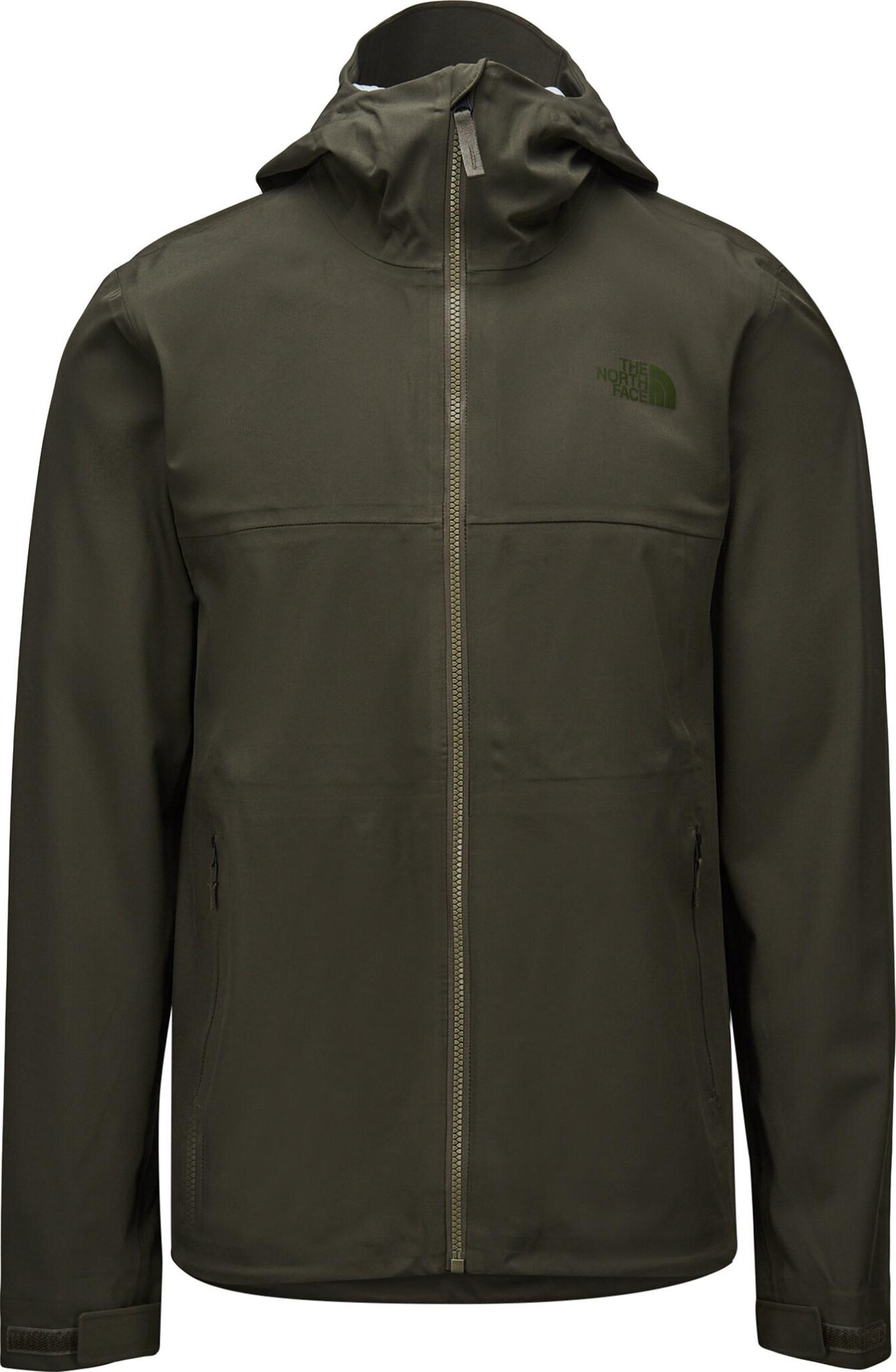 Product gallery image number 1 for product Apex Flex FUTURELIGHT Jacket - Men's