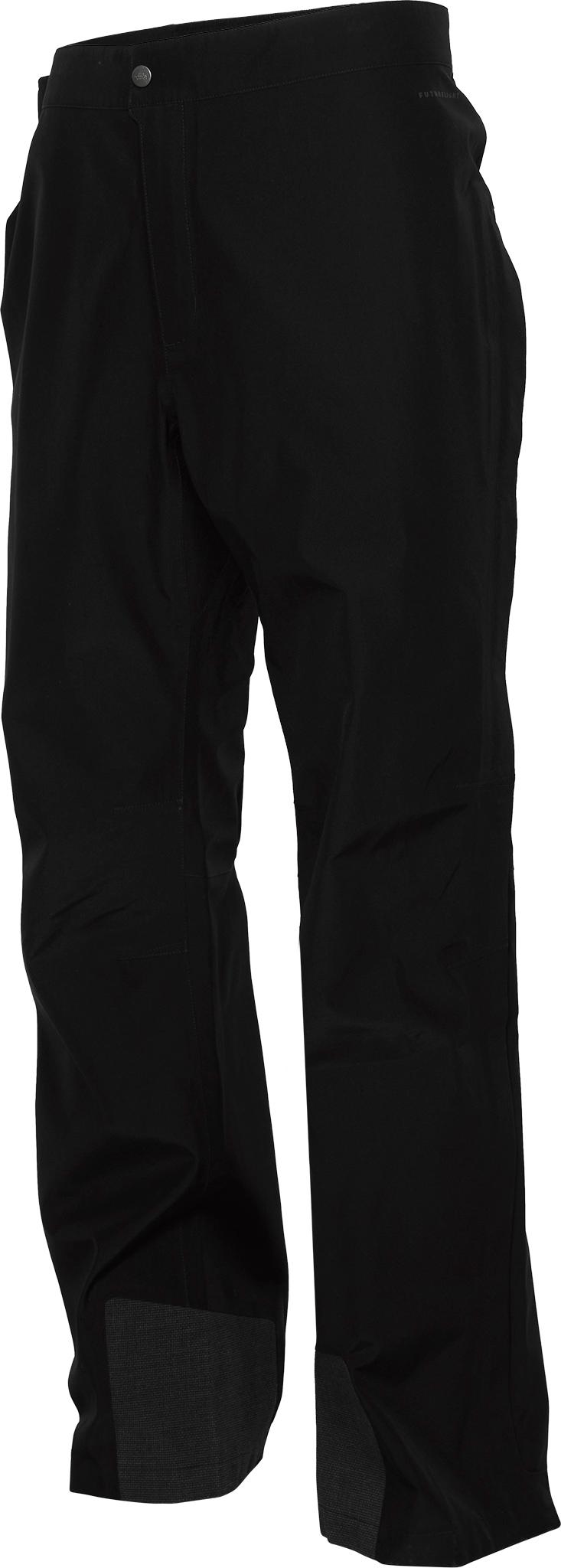 Product gallery image number 3 for product Dryzzle FUTURELIGHT Full Zip Pants - Men's