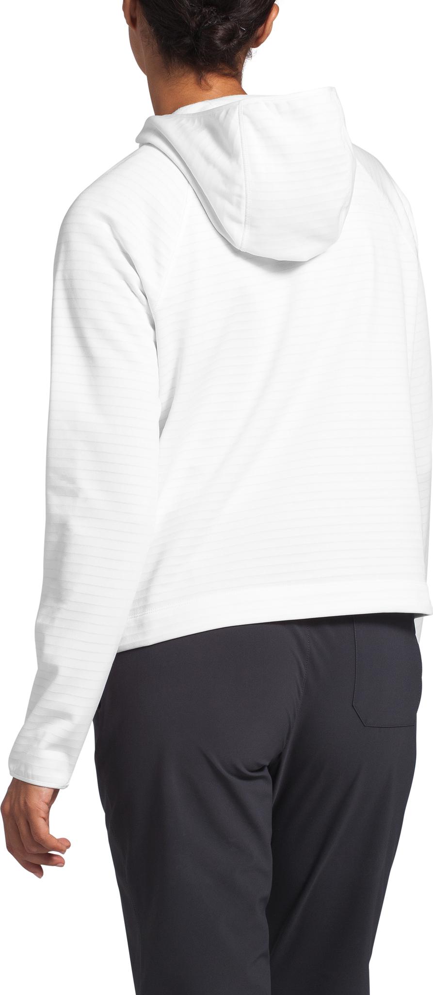 Product gallery image number 2 for product Echo Rock Pullover Hoodie - Women's