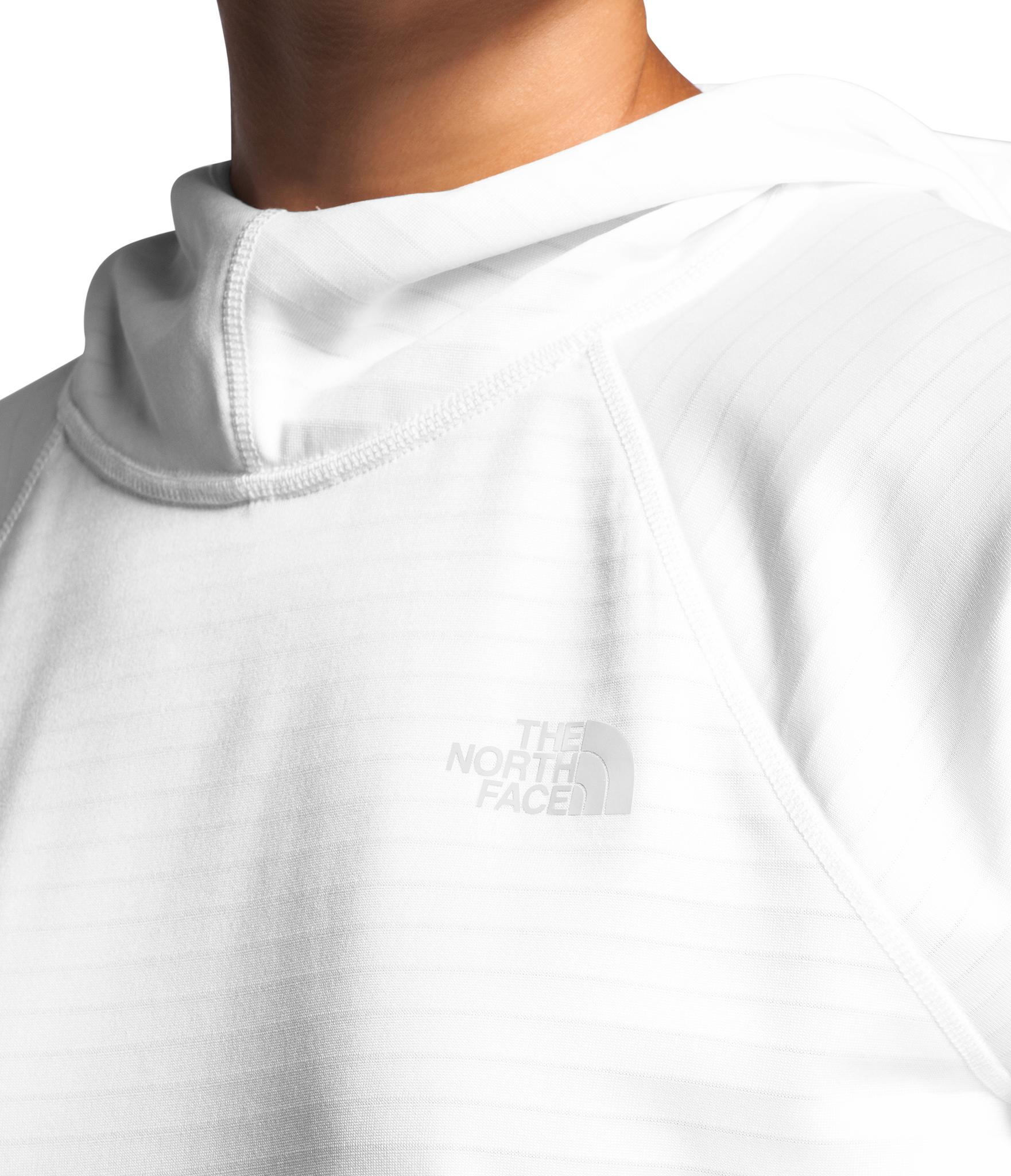 Product gallery image number 3 for product Echo Rock Pullover Hoodie - Women's