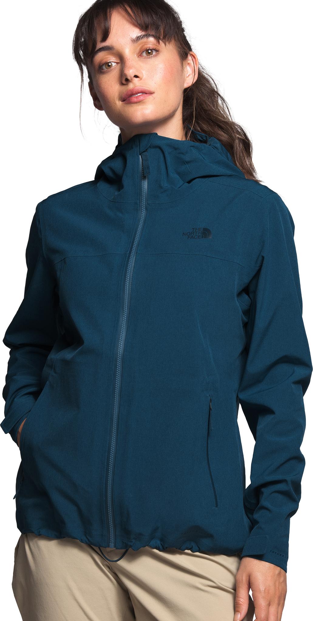 Product gallery image number 1 for product Apex Flex FUTURELIGHT Jacket - Women's
