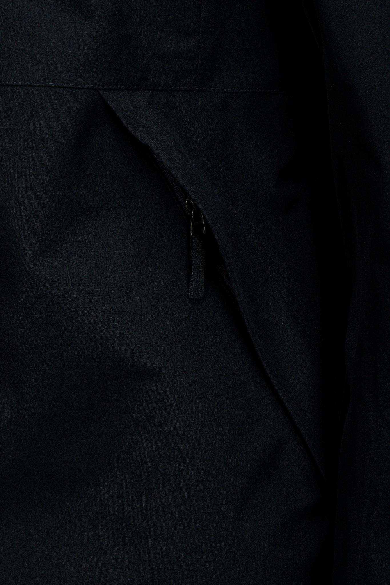 Product gallery image number 6 for product Dryzzle Futurelight Jacket - Women's