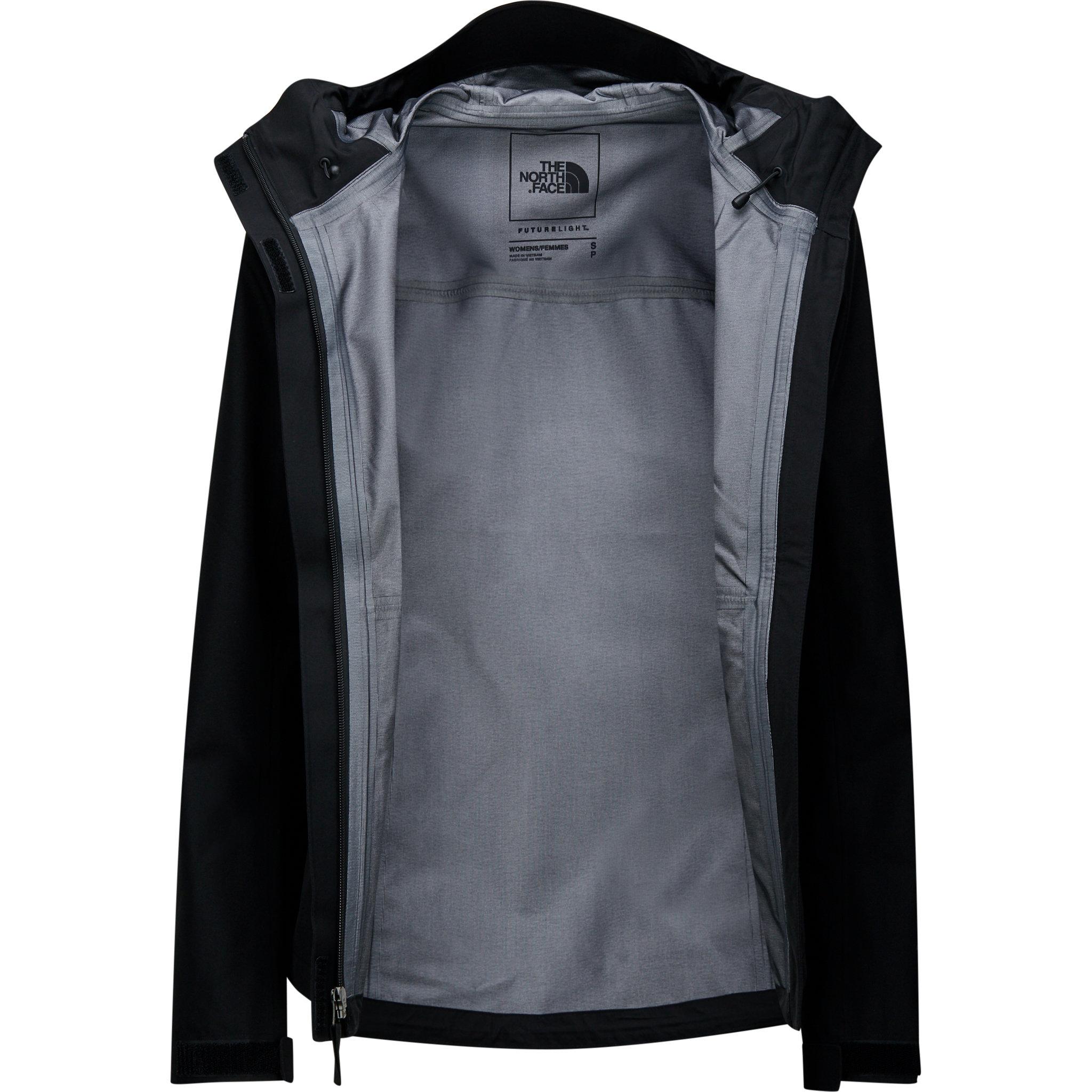 Product gallery image number 7 for product Dryzzle Futurelight Jacket - Women's