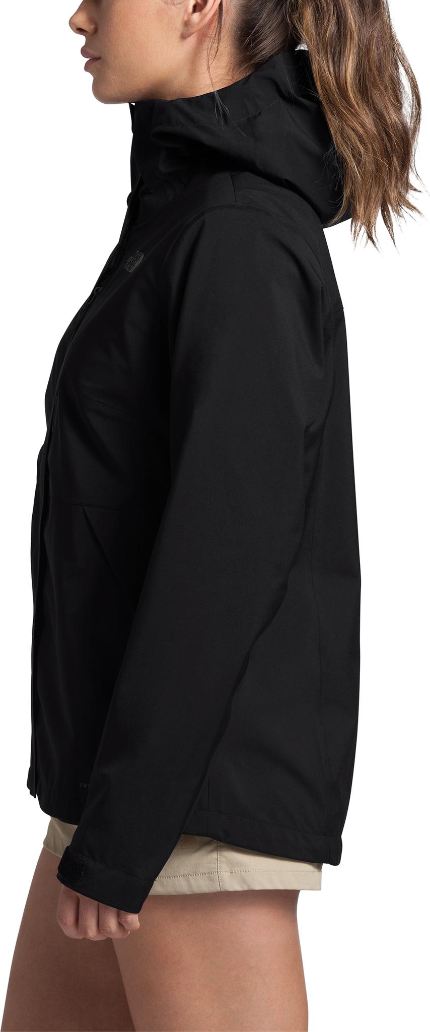 Product gallery image number 3 for product Dryzzle Futurelight Jacket - Women's