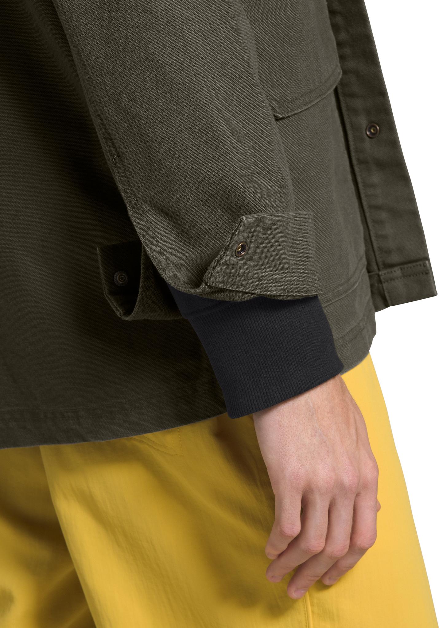 Product gallery image number 3 for product Outerlands Jacket - Men's